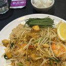 마방로6길 7-51 | 양재시민의숲 동원산업 맛집 파타야 혼밥하기도 괜찮은 팟타이 태국요리 종류 짱많은 집 회식도 추천 !