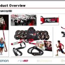 올댓휘트니스 이미지