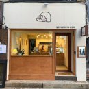 모구모구과자점 인 광안리 이미지