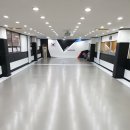 한미 태권스쿨 이미지