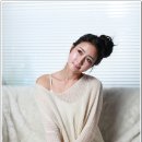 한채이 카카오 검색결과