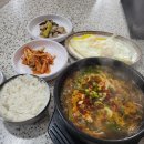[Nov.26-28.24] 잠시 또 다시 안녕 한국!