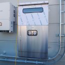 기현 태양광발전소 이미지