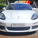 코리아모터스 NO 1 이미지