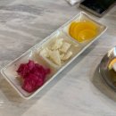 플러스카센타 | 대구 탕수육 맛집 내당역 근처 칭다오플러스 점심특선 메뉴 후기