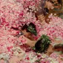 동원목욕탕 이미지