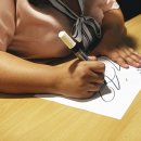 신세대노래연습장 이미지