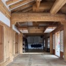 샤론의상실 이미지