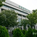 꿈드림작은도서관 한국강사신문