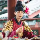 진명(주) 이미지