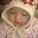 샤방 샤방 이미지