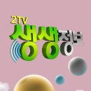 안양로258번길 이미지