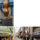 서울의 맛집골목들, 얼마나 아시나요? 이미지