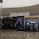 사랑방게임장 | 역 메가박스 코엑스 스파이패밀리 극장판 시사회 후기, 무대인사(엔믹스, 비비지 은하 등등), PLAY IN...