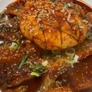 착한코다리찜