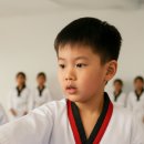 무학(아) 이미지