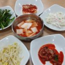 오륙도낙지 이미지