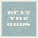 Beat the odds - &TEAM 이미지