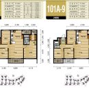 연지타운 2단지 이미지