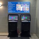 피슐랭PC 이미지