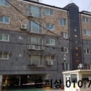 안양로 468번길 10 네이버블로그