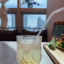 청량리역 | [청량리마사지] 더풋샵마사지 청량리역점 아로마마사지 후기