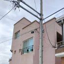 욜로하 하우스 이미지