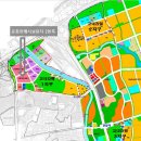 고덕비즈밸리 유통판매 복합시설 이미지