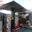 완산-144 이미지