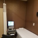 관산한의원 이미지