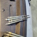 애니카랜드 신동점 이미지