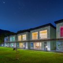 하이몽애견풀빌라 이미지