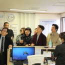 연수구견인차량보관소 시민일보
