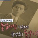 정주문화