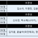 경기F&C 이미지