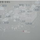 최씨농산