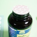 (주)씨너지아이앤티 이미지