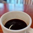 텐퍼센트 양산석산점 네이버블로그