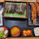기라꾸 | [가산] W몰 도장깨기 :) 아디다스/나이키 팩토리아울렛 등 세일 정보 + 기라꾸, 스타벅스 메뉴 후기