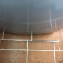 새동래세탁 이미지