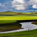 초원민박 이미지