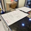 향남바른치과의원 이미지