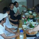 해운당구장 이미지