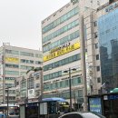 리안의원 | 확장 이전 오픈 기념 할인 이벤트하는 베이비하우스 일산점 다녀왔어요.