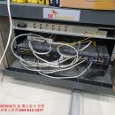 씨에스비전 이미지