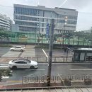 세븐일레븐 하남시청점