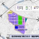 영천엔지니어링 네이버블로그