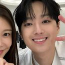 일발장전 이미지