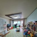 동백랜드공인중개사사무소 이미지