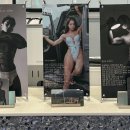 퍼스트 그라운드 이미지